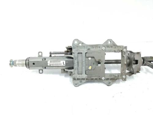 Steering column VW PASSAT B6 (3C2) 1.4 TSI | BP7886959M21