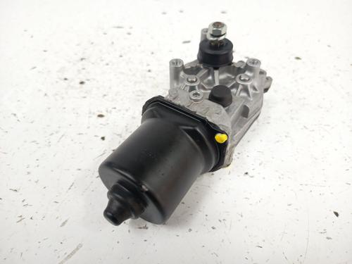 Front wiper motor SUZUKI VITARA (LY) 1.4 T (APK414) | BP37603902M29 - Image 4