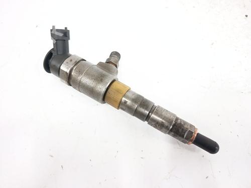 Inyector PEUGEOT 308 II (LB_, LP_, LW_, LH_, L3_) 1.6 HDi 100 (99 hp) 31191381