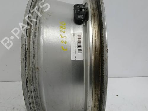 Rim CITROËN C5 II (RC_) 2.0 HDi (RCRHRH) | BP24341651C45