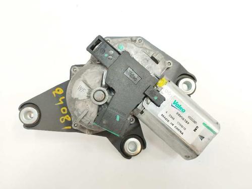 Rear wiper motor CHEVROLET AVEO Hatchback (T300) 1.4 | BP9584451M102