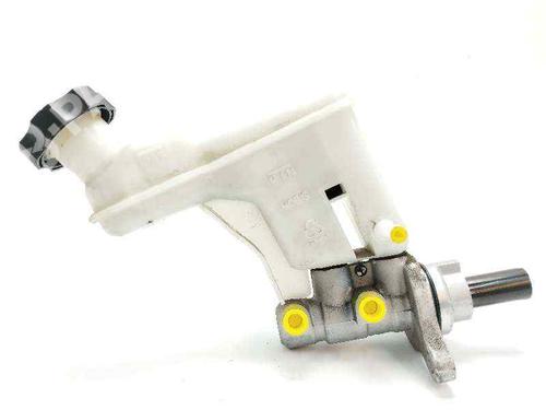Brake master cylinder KIA SPORTAGE III (SL) 1.7 CRDi | BP9846233M77 