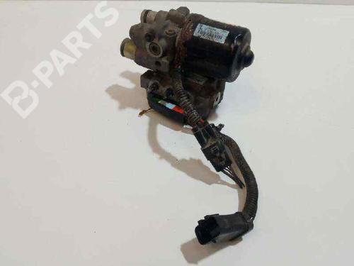 Used ABS pump ROVER 45 I Saloon (RT) 1.6 (109 hp) 5945347