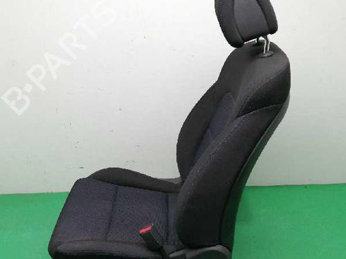 Right front seat HYUNDAI TUCSON (TL, TLE) 1.7 CRDi | BP8500519C16 