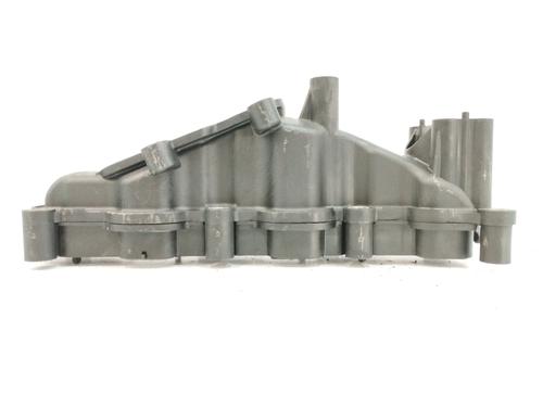 BP10629539M70 main image