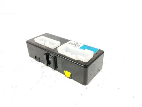 Electronic module HYUNDAI SANTA FÉ II (CM) 2.2 CRDi GLS | BP10985761M83