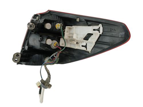 Left taillight SUBARU LEGACY IV Estate (BP) 2.0 D AWD (BPD) | BP17482839C34 
