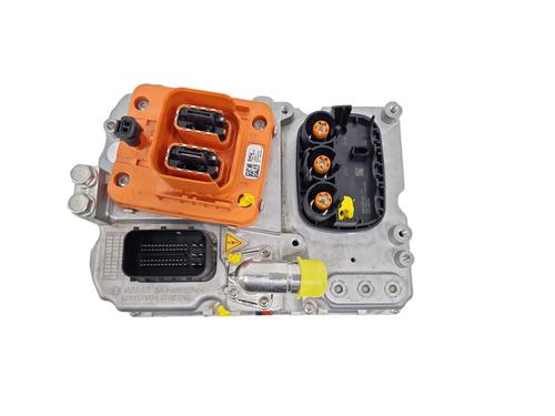 Inverter/Konverter BMW X3 (G01, F97, G08) xDrive 20 i | BP14153275M119 