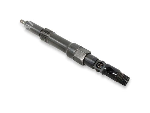 Injector FORD MONDEO III Saloon (B4Y) 2.0 16V TDDi / TDCi | BP18114756M100 