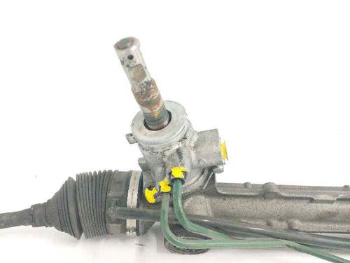 Steering rack PEUGEOT 5008 (0U_, 0E_)  | BP9694627M22 