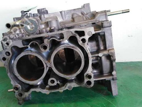 Autre VW GOLF IV (1J1) 1.9 TDI | BP25804827O1 