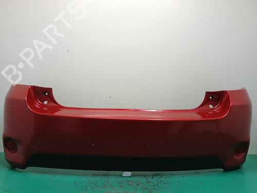 rear-bumper-toyota-auris-_e15_-2006-2007-2008-2009-2010-2011-2012-2013-33981141 main image