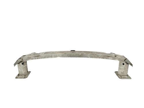 Front bumper reinforcement CITROËN C4 Picasso II  | BP16635582C109 