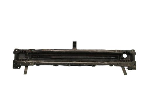 Rear bumper reinforcement KIA CARENS IV 1.6 GDi | BP17659377C73 