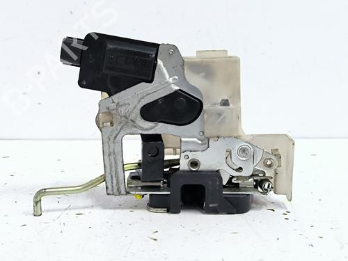 Front right lock KIA K2500 Platform/Chassis (SD) 2.5 D | BP39648522C97 - Image 3