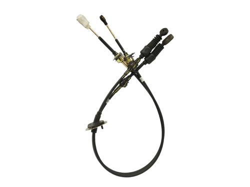 Used Cable HYUNDAI TUCSON (JM) 2.0 (141 hp) 16270001