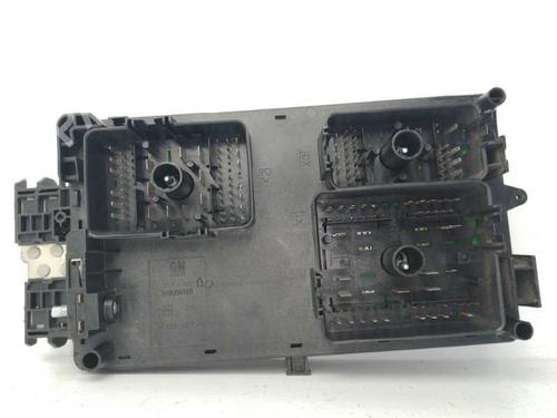 Fuse box OPEL INSIGNIA B Grand Sport (Z18)  | BP8654804E1 