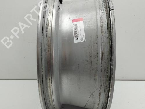 Jante JAGUAR X-TYPE I (X400) 2.1 V6 | BP13085693C45 