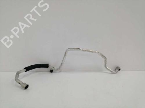 Used AC pipe AC pipe MERCEDES-BENZ C-CLASS (W204) [2007-2015] 14147924 14147924
