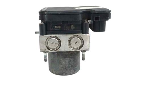 ABS pump IVECO DAILY VI Van  | BP23577519M43 