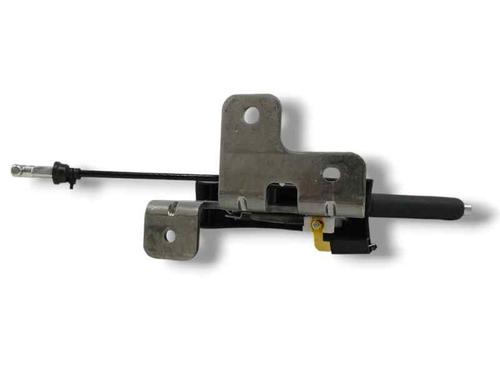 Hand brake MG MG ZS SUV (AZS1) 1.5 VTi | BP23959553I18