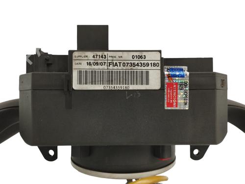 Switch LANCIA YPSILON (843_) 1.3 D Multijet (843.AXE11, 843.AXE1A) | BP15730592I30