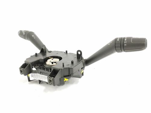 Switch FIAT TIPO Hatchback (356_, 357_) 1.4 LPG (356HXF1B) | BP12442643I30 