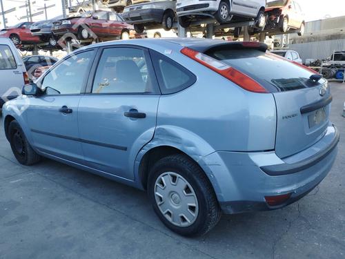 Right headlight FORD FOCUS II (DA_, HCP, DP) 1.6 TDCi | BP16347054C29 