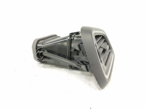 Air vent RENAULT KADJAR (HA_, HL_)  | BP12563018I21 