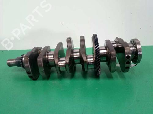 BP14146689O1 main image