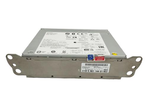 Elektronisk modul BMW X3 (G01, F97, G08) [2017-2025]  13544234