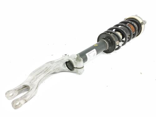 Right front shock absorber AUDI A4 B9 Avant (8W5, 8WD)  | BP12427801M17 