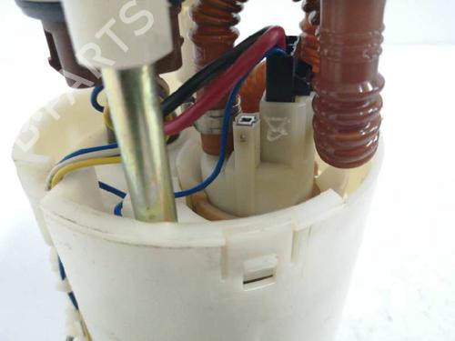 Fuel pump SEAT LEON (1M1) 1.8 20V | BP8884033M76 