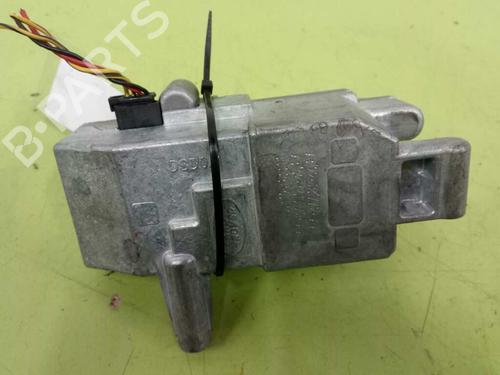 Used Electronic module LAND ROVER DISCOVERY IV (L319) 3.0 SDV6 4x4 (256 hp) 14146418