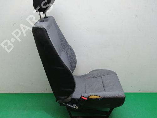 Stol venstre foran SANTANA PS10/ANIBAL | BP12442220C15