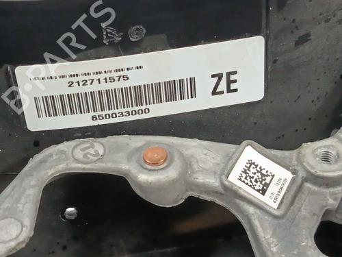 Rat TOYOTA C-HR (_X1_) 2.0 Hybrid (MAXH10) | BP36992732C49  - Image 6
