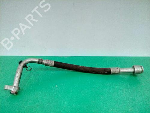 Used AC pipe MERCEDES-BENZ M-CLASS (W164) [2005-2012]  14147547
