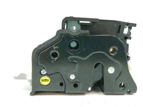 Used Rear right lock AUDI A5 Sportback (8TA) [2007-2017]  12426050