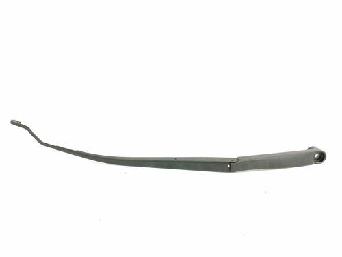 Front windshield wiper arm HYUNDAI TUCSON (JM)  | BP12428874C143 