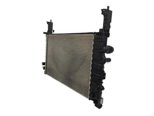 Køler OPEL MOKKA / MOKKA X (J13) 1.4 (_76) | BP28512484M31