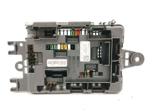 Fuse box BMW 3 Gran Turismo (F34) 318 d | BP9957993E1 