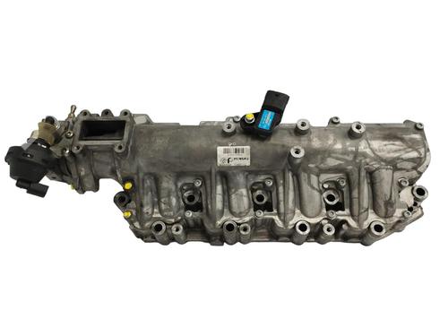 Used Intake manifold ALFA ROMEO 147 (937_) [2000-2010]  16084846