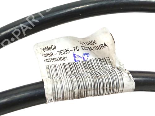 Cable FORD FOCUS II (DA_, HCP, DP) | BP19636106E12