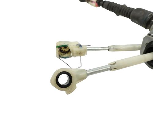 Cable HYUNDAI i20 III (BC3, BI3) 1.0 T-GDI | BP14155000E12