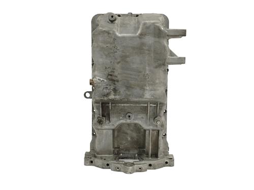 Oil sump KIA RIO II (JB) 1.5 CRDi | BP14155282M115 