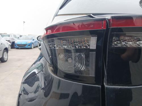 left-taillight-toyota-yaris-cross-mxp_-2020-31940956 main image