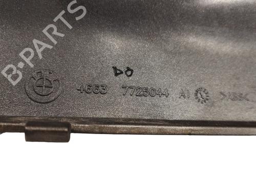 Other BMW MOTORCYCLES C C 650 GT (C65) | BP29027536O1 