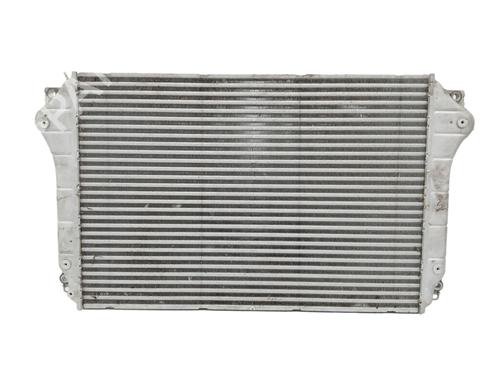 BP17974431M30 | Intercooler TOYOTA AVENSIS (_T25_) 2.0 D-4D (CDT250_) BP17974431M30