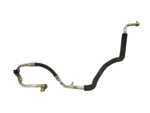 AC-rør OPEL VIVARO A Van (X83) [2001-2015]  14155483