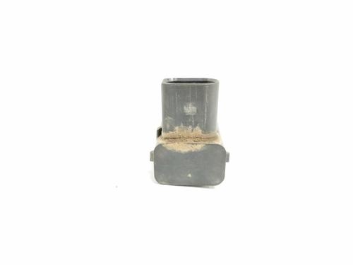 Electronic module VW TOUAREG (7LA, 7L6, 7L7) 2.5 R5 TDI | BP11956851M83 